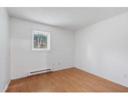 588 Boul. Des Hautes-plaines, Gatineau, QC J8Z2W6 Photo 14