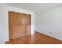 588 Boul. Des Hautes-plaines, Gatineau, QC J8Z2W6 Photo 15