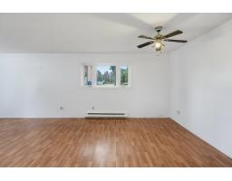 588 Boul. Des Hautes-plaines, Gatineau, QC J8Z2W6 Photo 6
