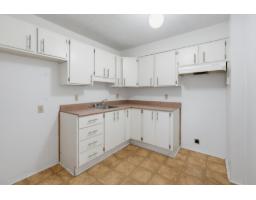 588 Boul. Des Hautes-plaines, Gatineau, QC J8Z2W6 Photo 7