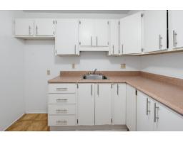 588 Boul. Des Hautes-plaines, Gatineau, QC J8Z2W6 Photo 8