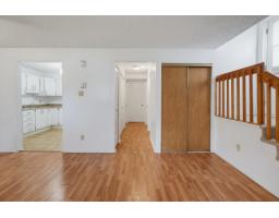 588 Boul. Des Hautes-plaines, Gatineau, QC J8Z2W6 Photo 9