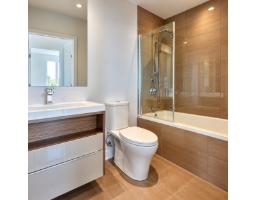 415 Rue De L'atmosphère, #306, Gatineau, QC J8J0W8 Photo 10
