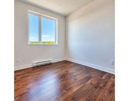 415 Rue De L'atmosphère, #306, Gatineau, QC J8J0W8 Photo 11