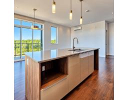 Other - 415 Rue De L'atmosphère, #306, Gatineau, QC J8J0W8 Photo 6