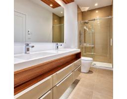 Bedroom - 415 Rue De L'atmosphère, #306, Gatineau, QC J8J0W8 Photo 8