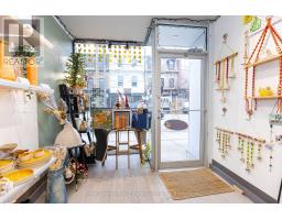 618 Queen Street W, Toronto, ON M6J1E4 Photo 21