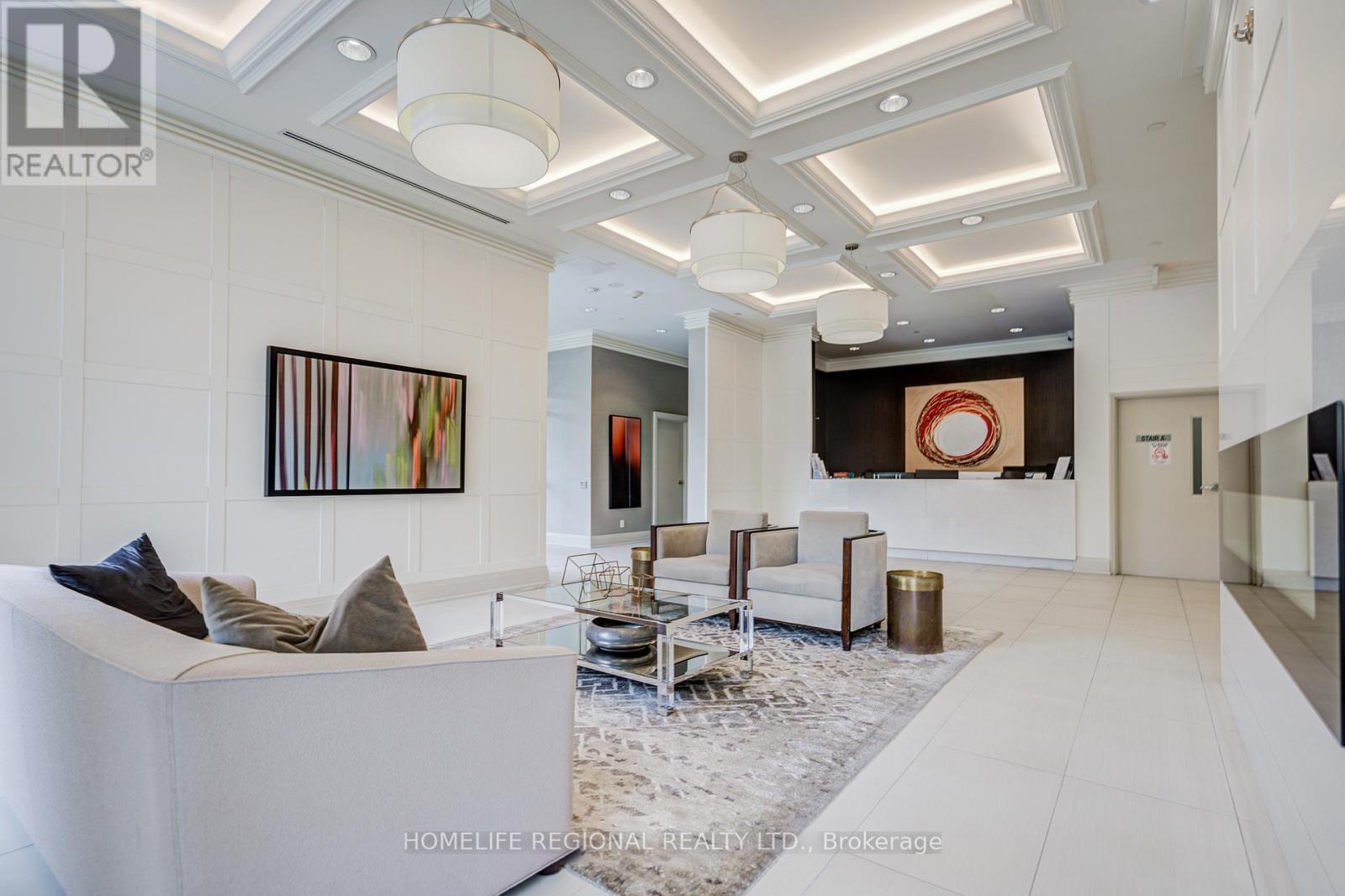 #1306 25 FONTENAY COURT - Image 30
