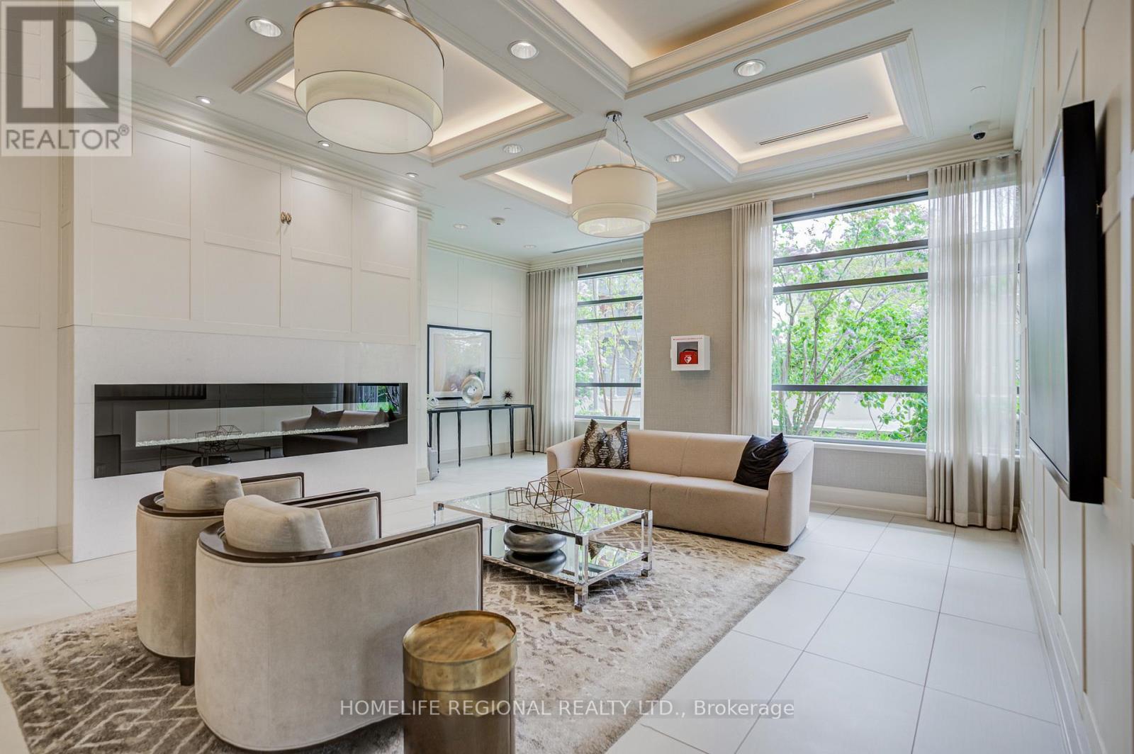 #1306 25 FONTENAY COURT - Image 31