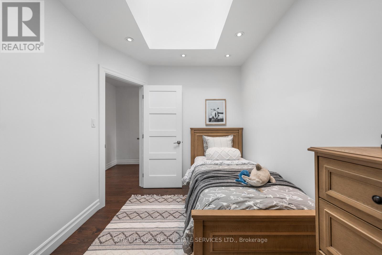 494 DURIE STREET - Image 25