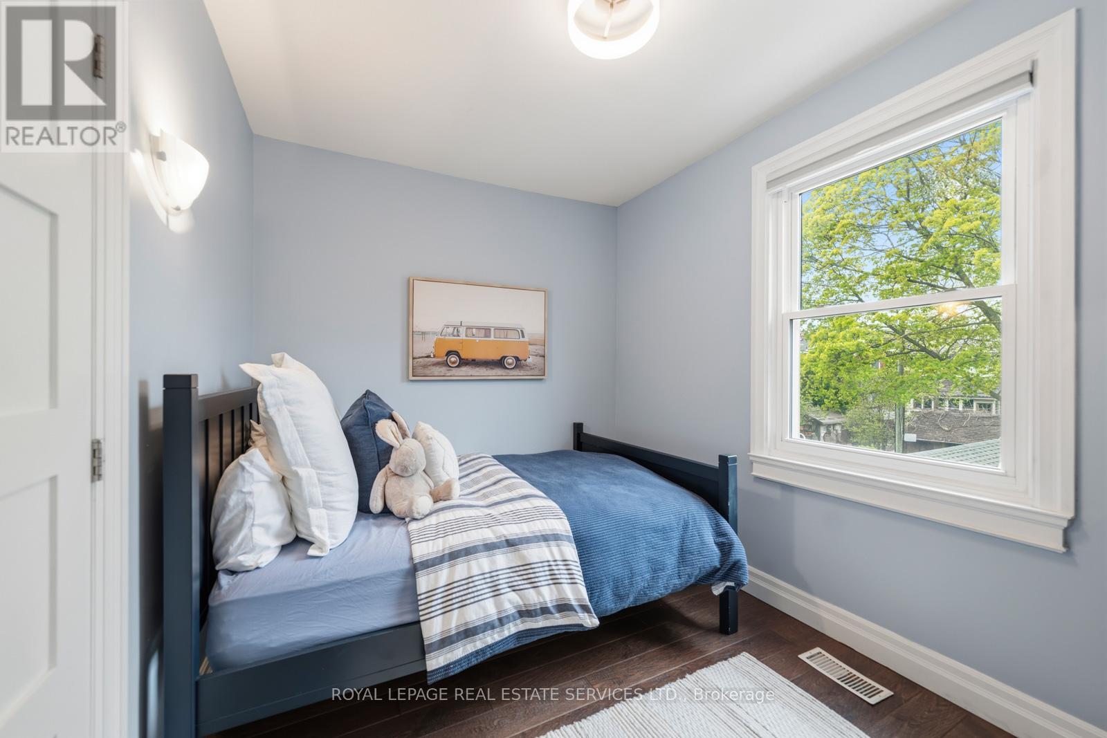 494 DURIE STREET - Image 27