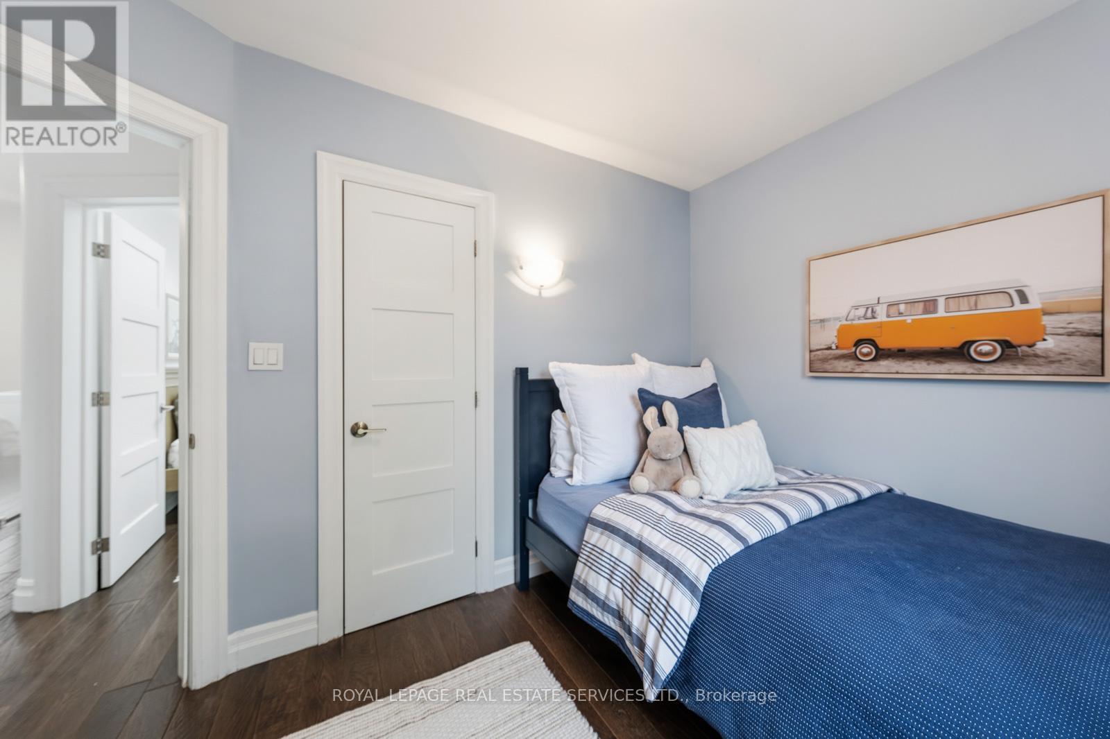 494 DURIE STREET - Image 28