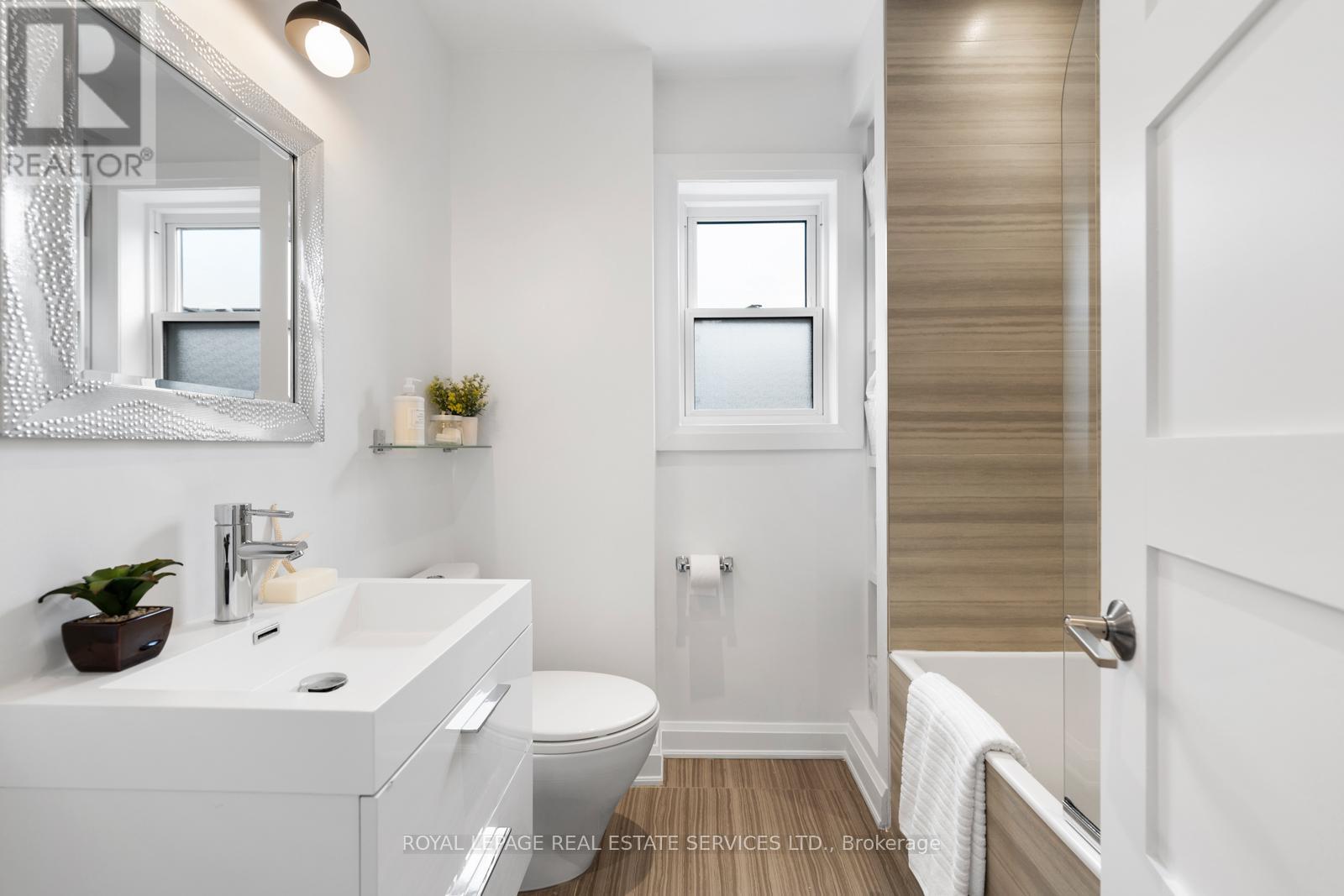 494 DURIE STREET - Image 29