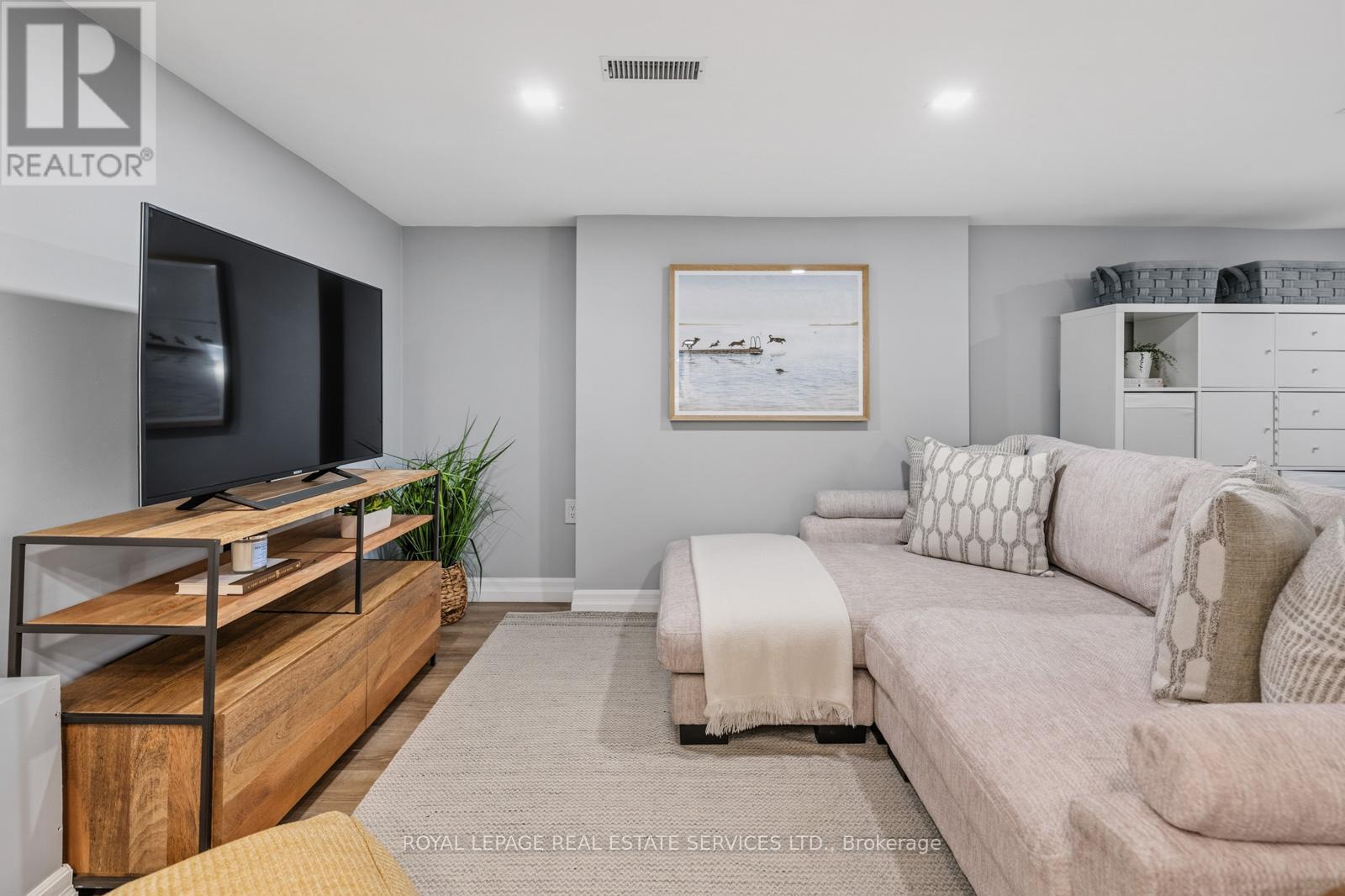 494 DURIE STREET - Image 31