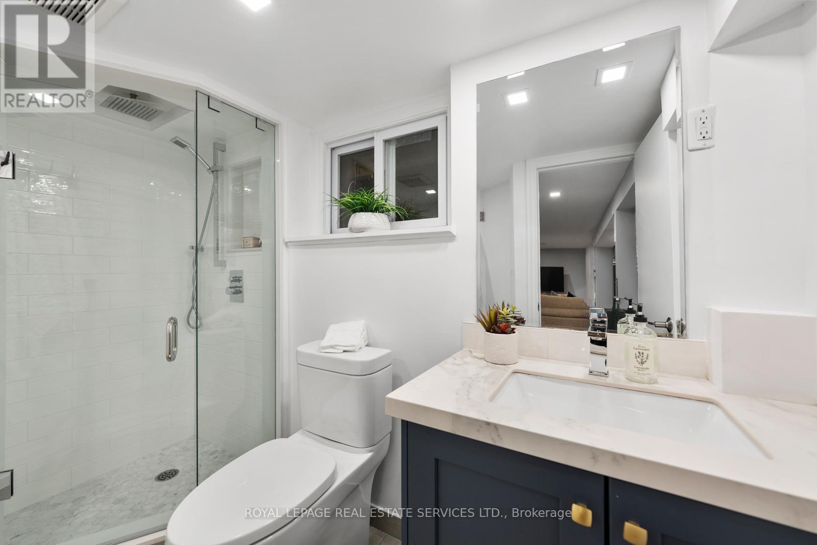 494 DURIE STREET - Image 36