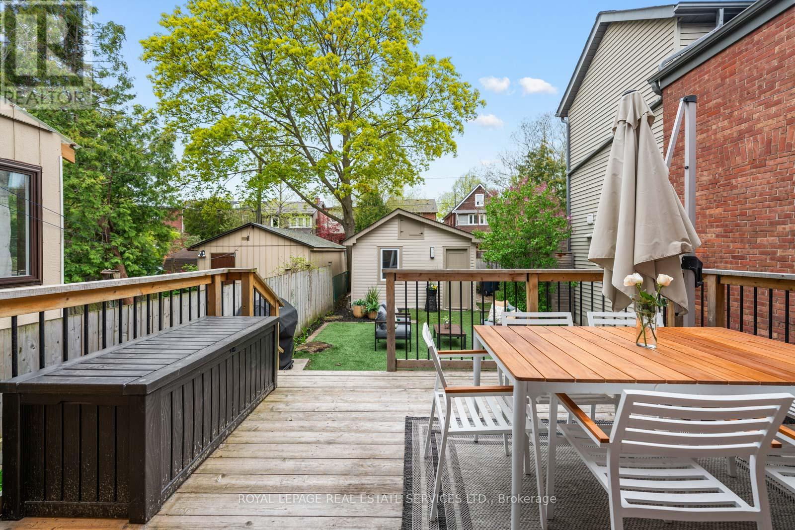 494 DURIE STREET - Image 38