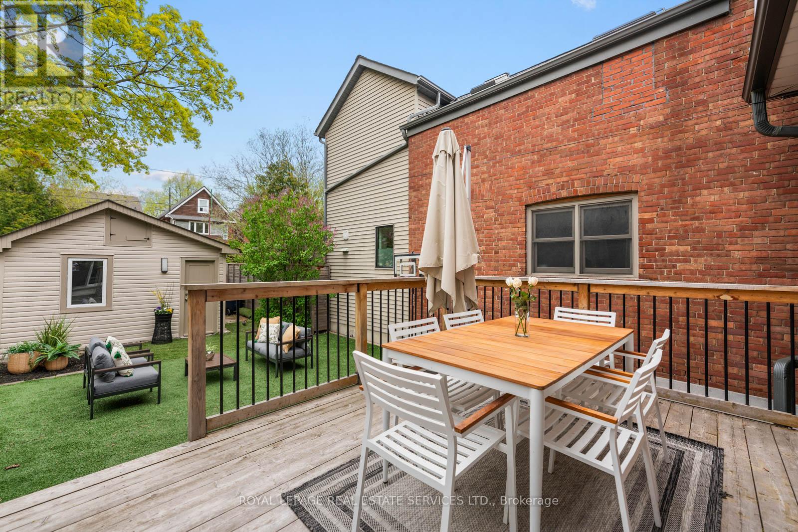 494 DURIE STREET - Image 39