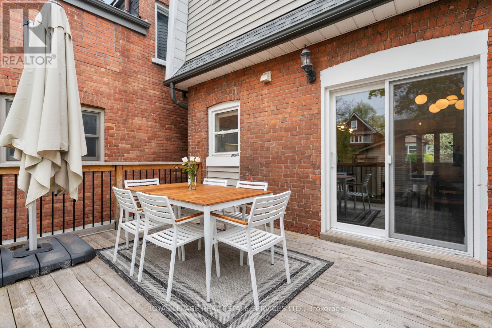 494 DURIE STREET - Image 40