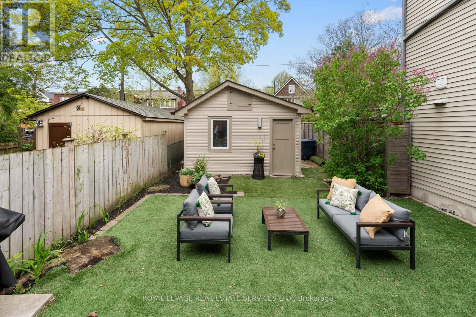 494 DURIE STREET - Image 41