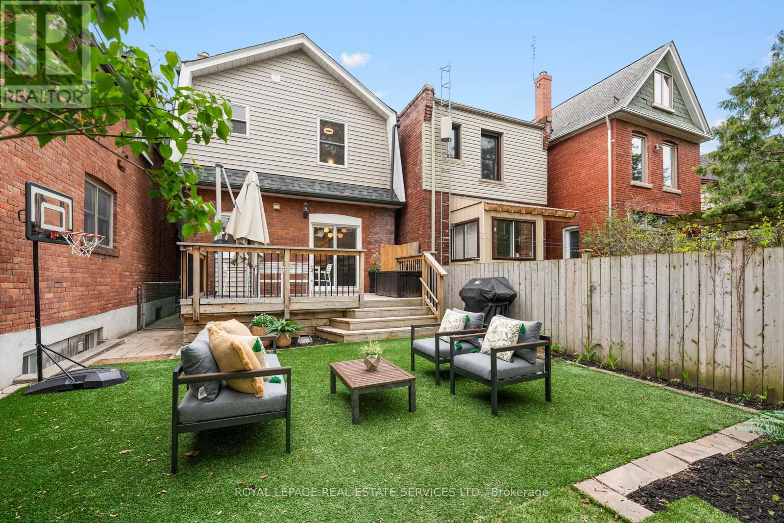 494 DURIE STREET - Image 43