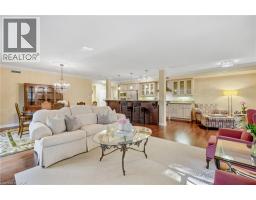 390 Upper Middle Road Unit# 301, Oakville, ON L6H0A5 Photo 12
