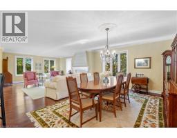 390 Upper Middle Road Unit# 301, Oakville, ON L6H0A5 Photo 13