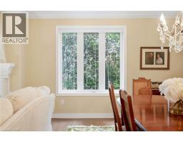 390 Upper Middle Road Unit# 301, Oakville, ON L6H0A5 Photo 14
