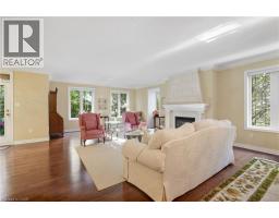 390 Upper Middle Road Unit# 301, Oakville, ON L6H0A5 Photo 16
