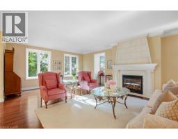 390 Upper Middle Road Unit# 301, Oakville, ON L6H0A5 Photo 17