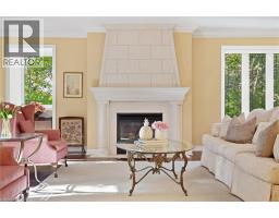 390 Upper Middle Road Unit# 301, Oakville, ON L6H0A5 Photo 18