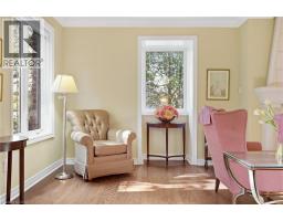 390 Upper Middle Road Unit# 301, Oakville, ON L6H0A5 Photo 19
