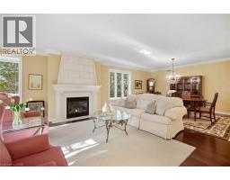 390 Upper Middle Road Unit# 301, Oakville, ON L6H0A5 Photo 20