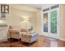 390 Upper Middle Road Unit# 301, Oakville, ON L6H0A5 Photo 21