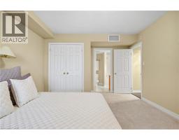 390 Upper Middle Road Unit# 301, Oakville, ON L6H0A5 Photo 24