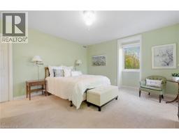 390 Upper Middle Road Unit# 301, Oakville, ON L6H0A5 Photo 27