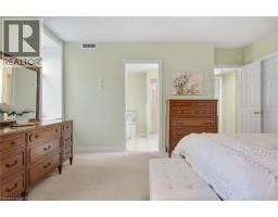390 Upper Middle Road Unit# 301, Oakville, ON L6H0A5 Photo 29
