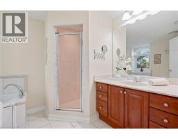 390 Upper Middle Road Unit# 301, Oakville, ON L6H0A5 Photo 30