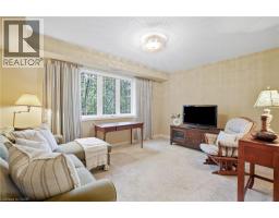 390 Upper Middle Road Unit# 301, Oakville, ON L6H0A5 Photo 33