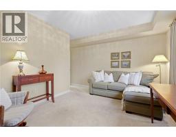 390 Upper Middle Road Unit# 301, Oakville, ON L6H0A5 Photo 34