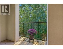 390 Upper Middle Road Unit# 301, Oakville, ON L6H0A5 Photo 36
