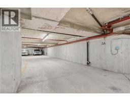 390 Upper Middle Road Unit# 301, Oakville, ON L6H0A5 Photo 38