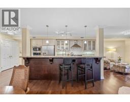 Breakfast - 390 Upper Middle Road Unit# 301, Oakville, ON L6H0A5 Photo 6