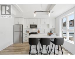 173 Burke Street, Hamilton, ON L8B2A9 Photo 12