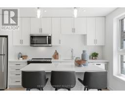 173 Burke Street, Hamilton, ON L8B2A9 Photo 13