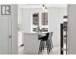 173 Burke Street, Hamilton, ON L8B2A9 Photo 14