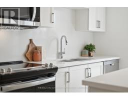 173 Burke Street, Hamilton, ON L8B2A9 Photo 15
