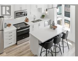 173 Burke Street, Hamilton, ON L8B2A9 Photo 16