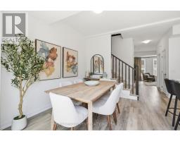173 Burke Street, Hamilton, ON L8B2A9 Photo 19