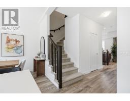 173 Burke Street, Hamilton, ON L8B2A9 Photo 20