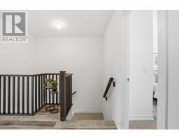 173 Burke Street, Hamilton, ON L8B2A9 Photo 21